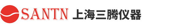 williamhill英国官网